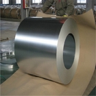304 BA Mirror Finished Stainless Steel Coils Metal Strips or Customized