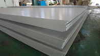 304 316L Rolled Stainless Steel Sheets 0.5 0.6 0.8 1.2 1.5 2 2.5 3.0mm Thickness