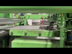 1 мм стандарт JIS 304 304l горячекатаная резка пластин из нержавеющей стали