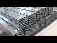 Кухонные принадлежности 2B Завершение горячо проката нержавеющая сталь 304 катушка с разрезанным краем