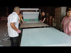 No4 зеркальная поверхность, польский Astm 201, прокатанные листы нержавеющей стали