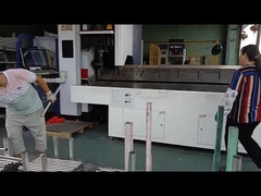 Astm A269 A312 Промышленный 309 Нержавеющая сталь Бесшовные трубы