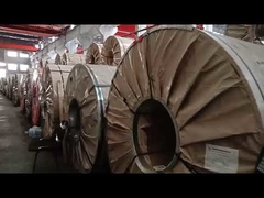 Стенная оболочка с щеткой #4 24 га 0.024 