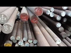 Горячее прокатаное зеркало Полированный 416 Стержень из нержавеющей стали OD 12 мм AiSi