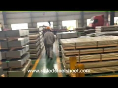 SGS 201 0,1 мм холоднокатаная катушка из нержавеющей стали