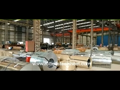 AiSi Стандарт 430 Нержавеющая сталь холодно проката для промышленного лифта