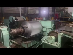 Контейнерная плита холоднокатаная катушка износостойкие катушки из углеродистой стали BS ASTM